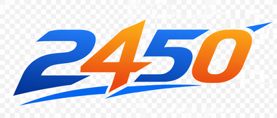 2450